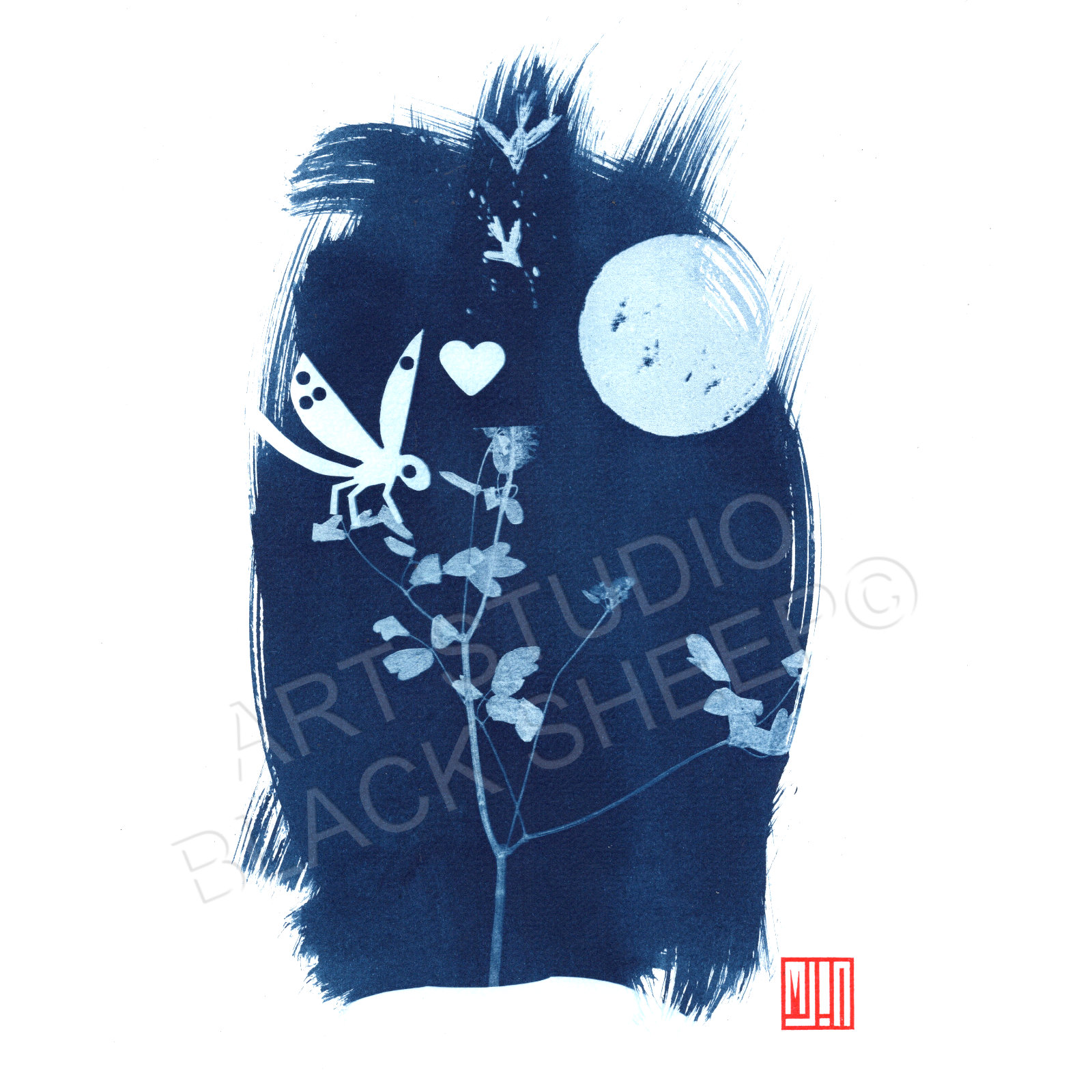 Artwork 3