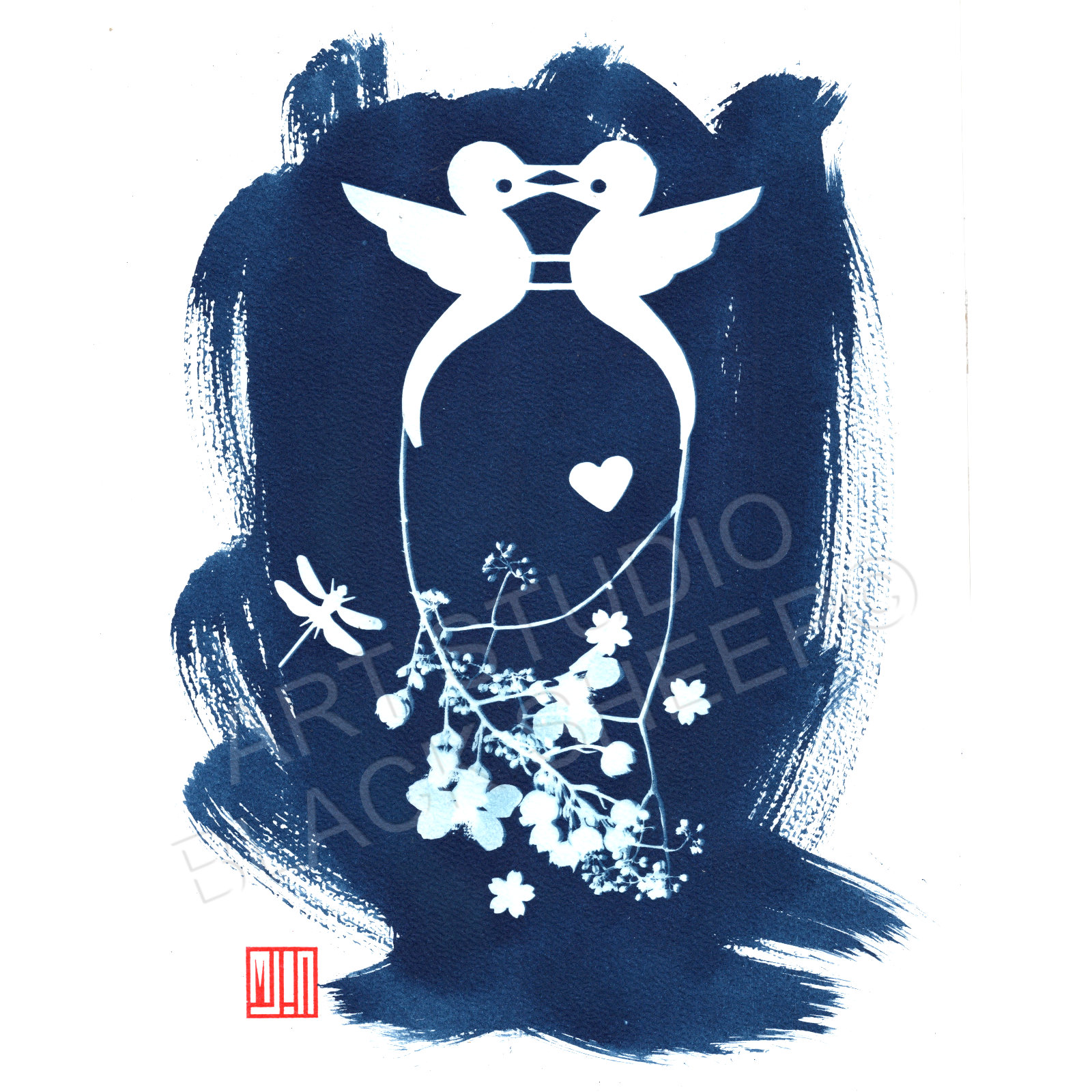 Artwork 6