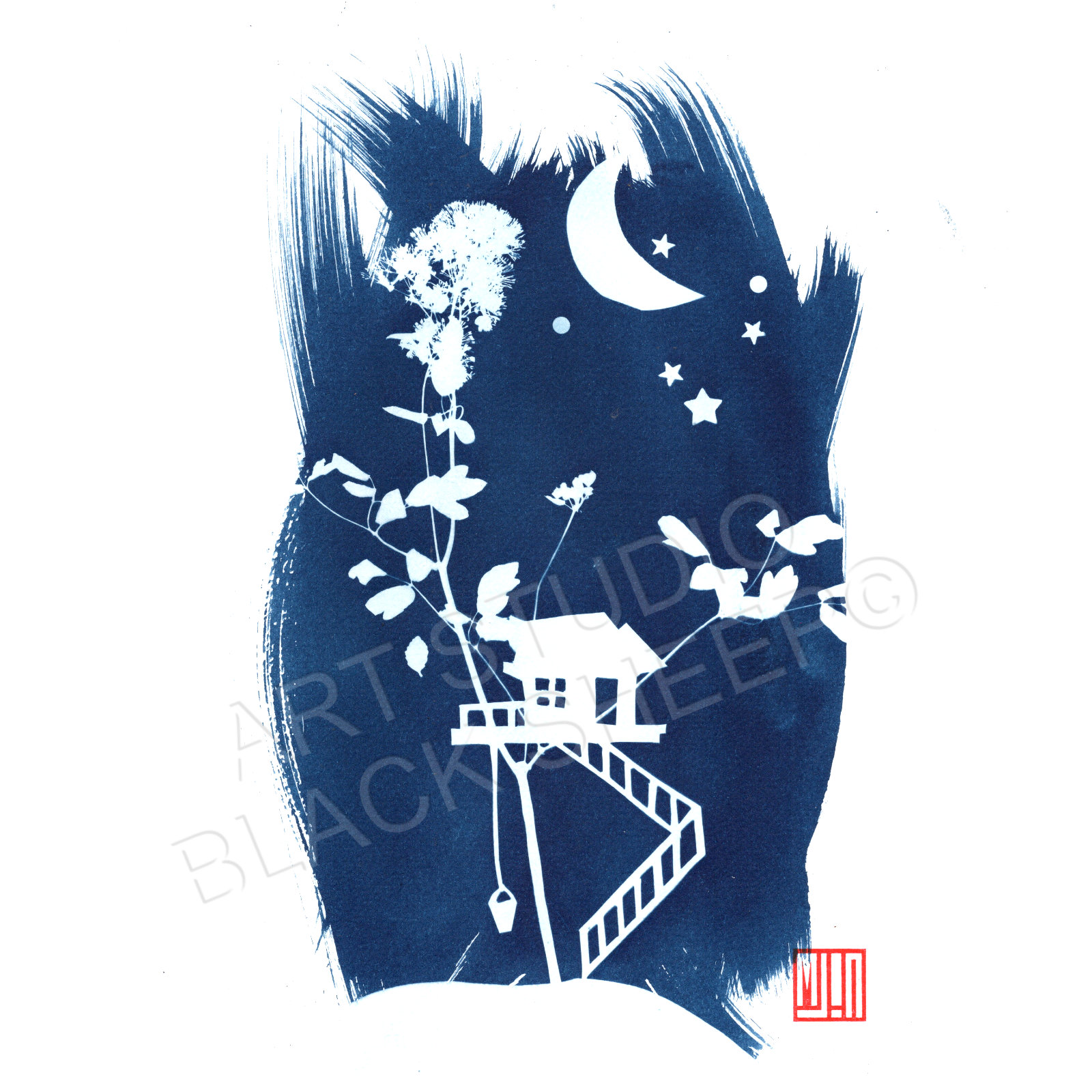 Artwork 12