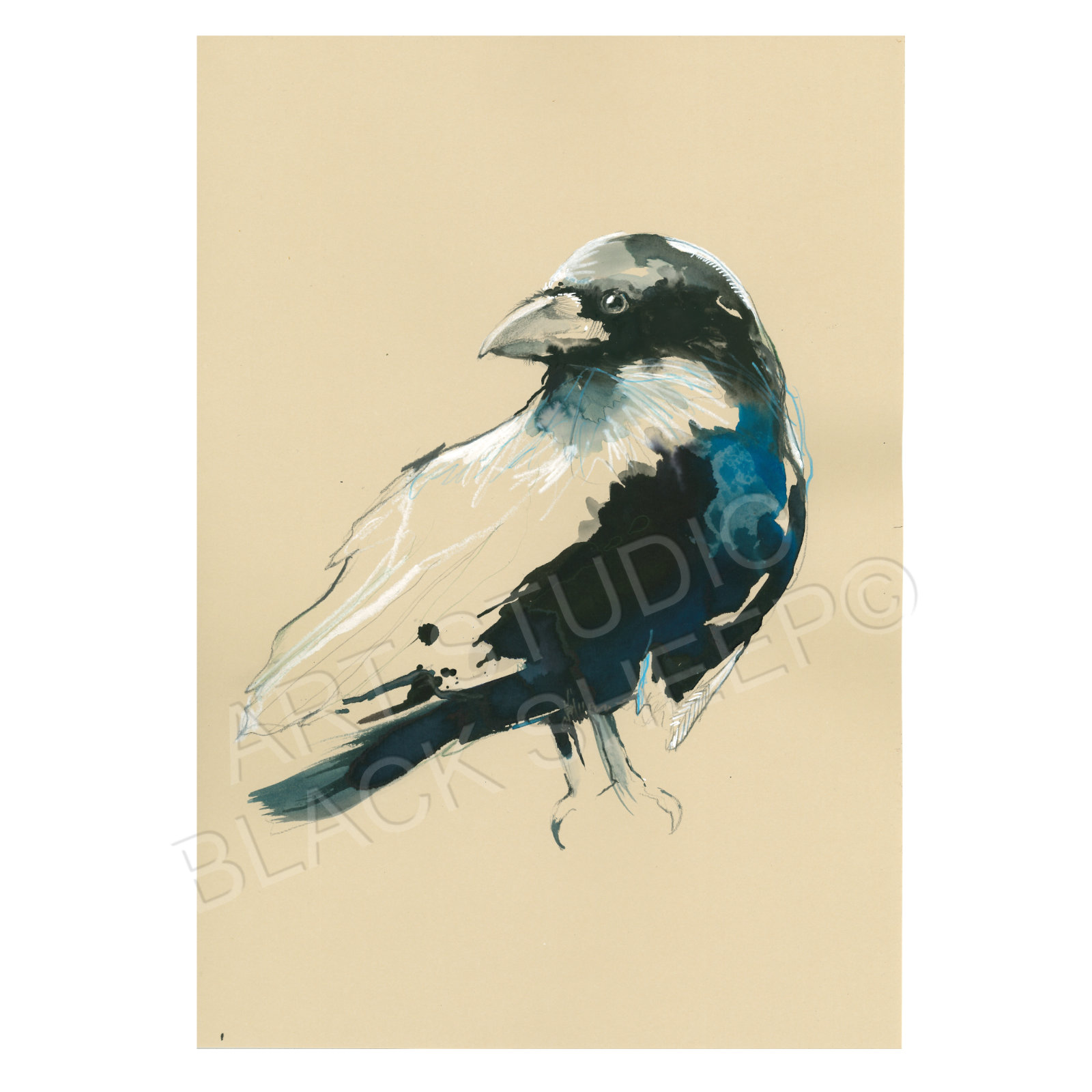 Artwork 25