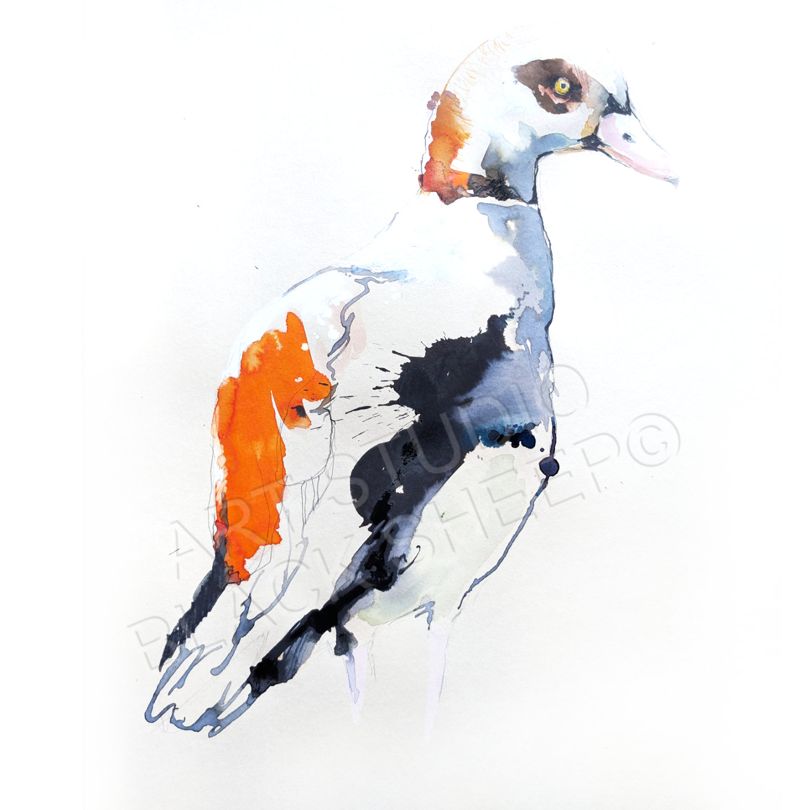 Artwork 27