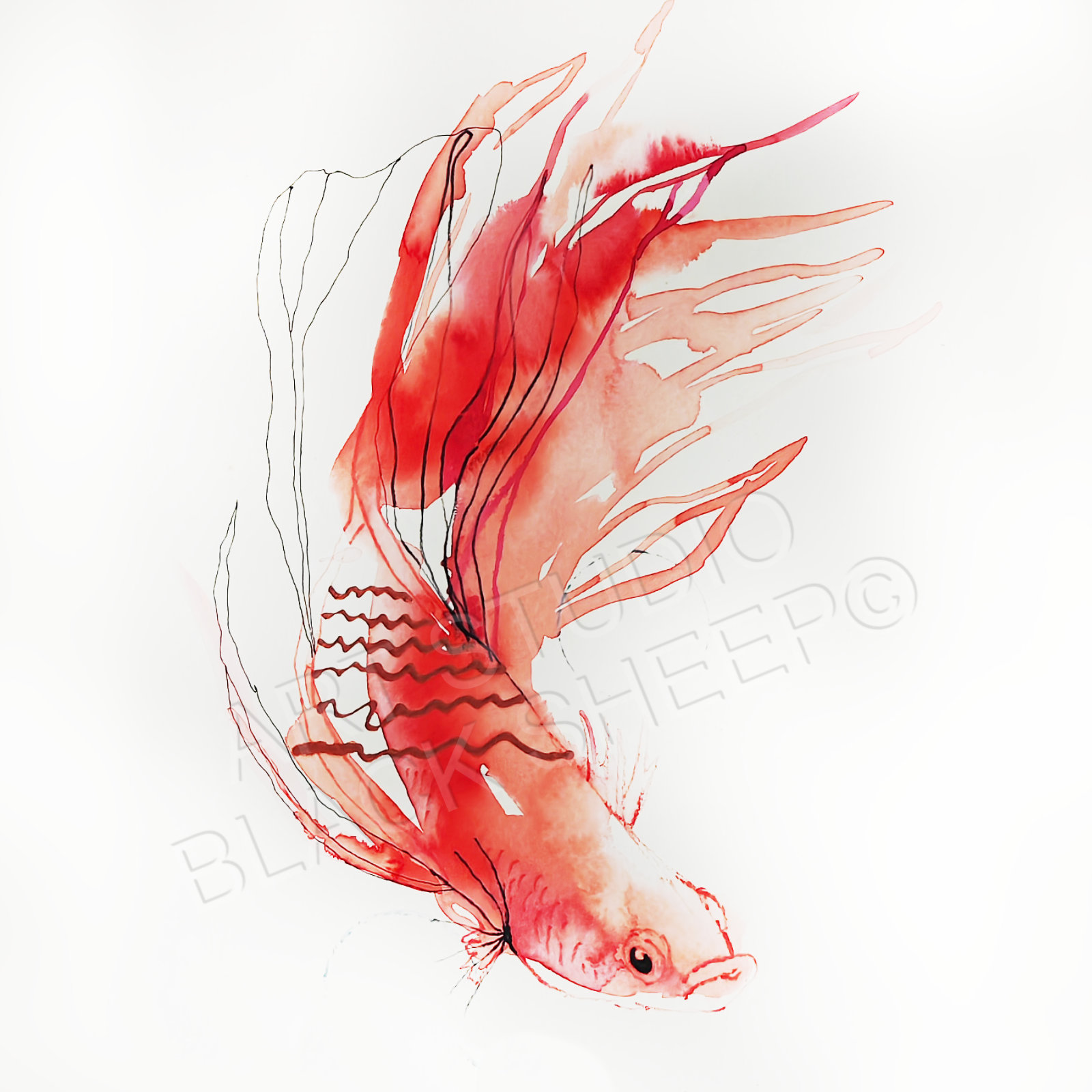 Artwork 29