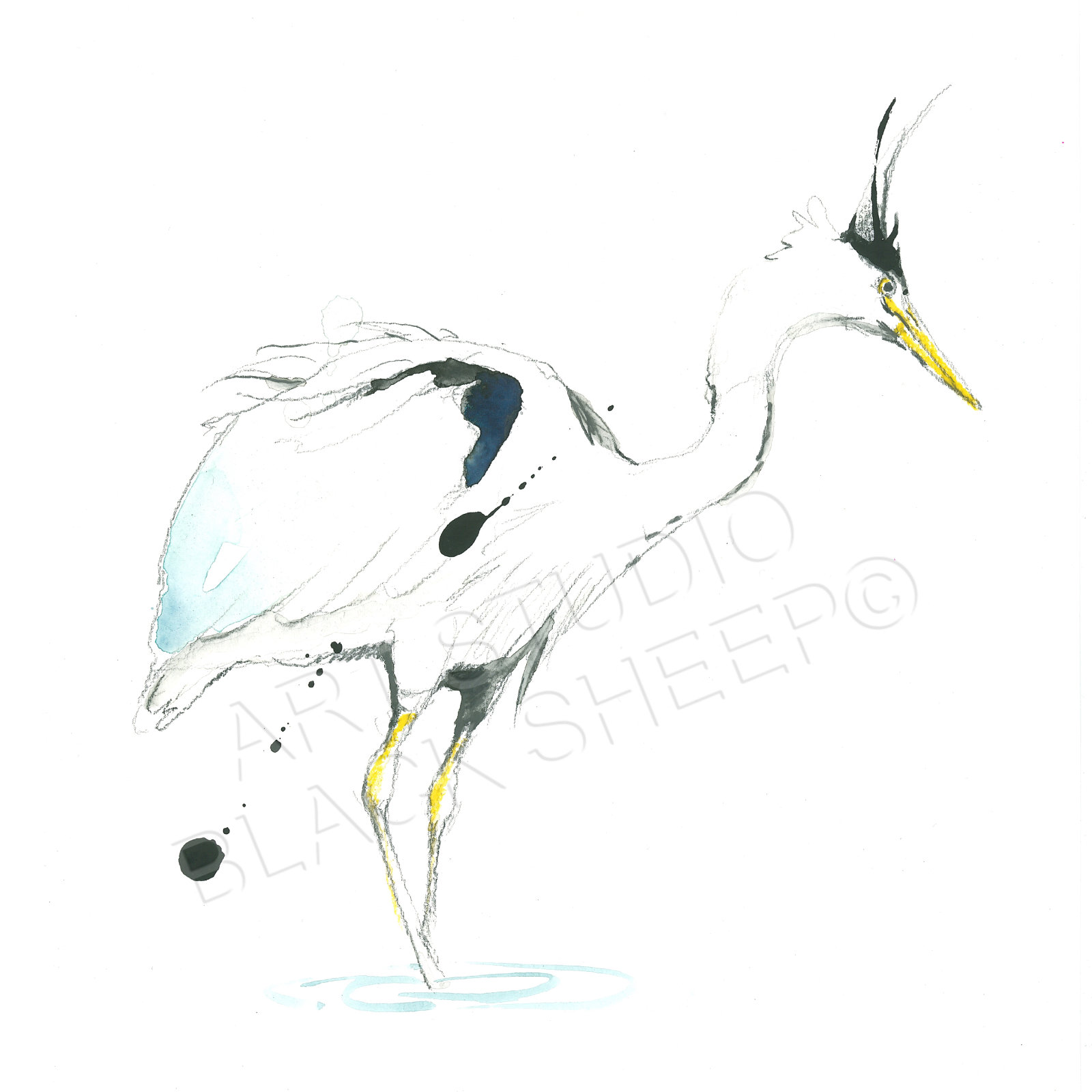 Artwork 30