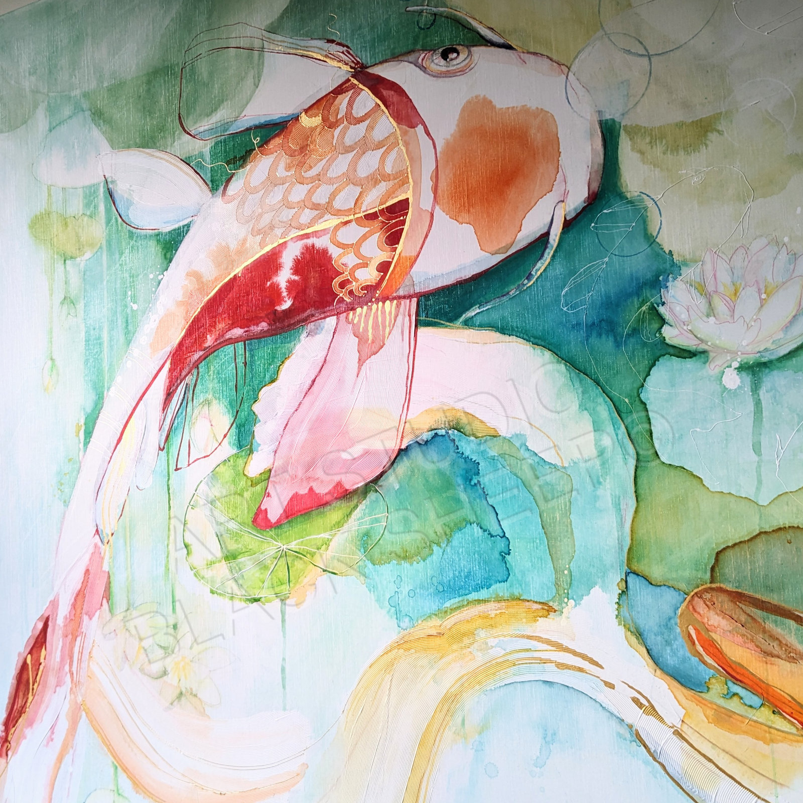 Artwork 33