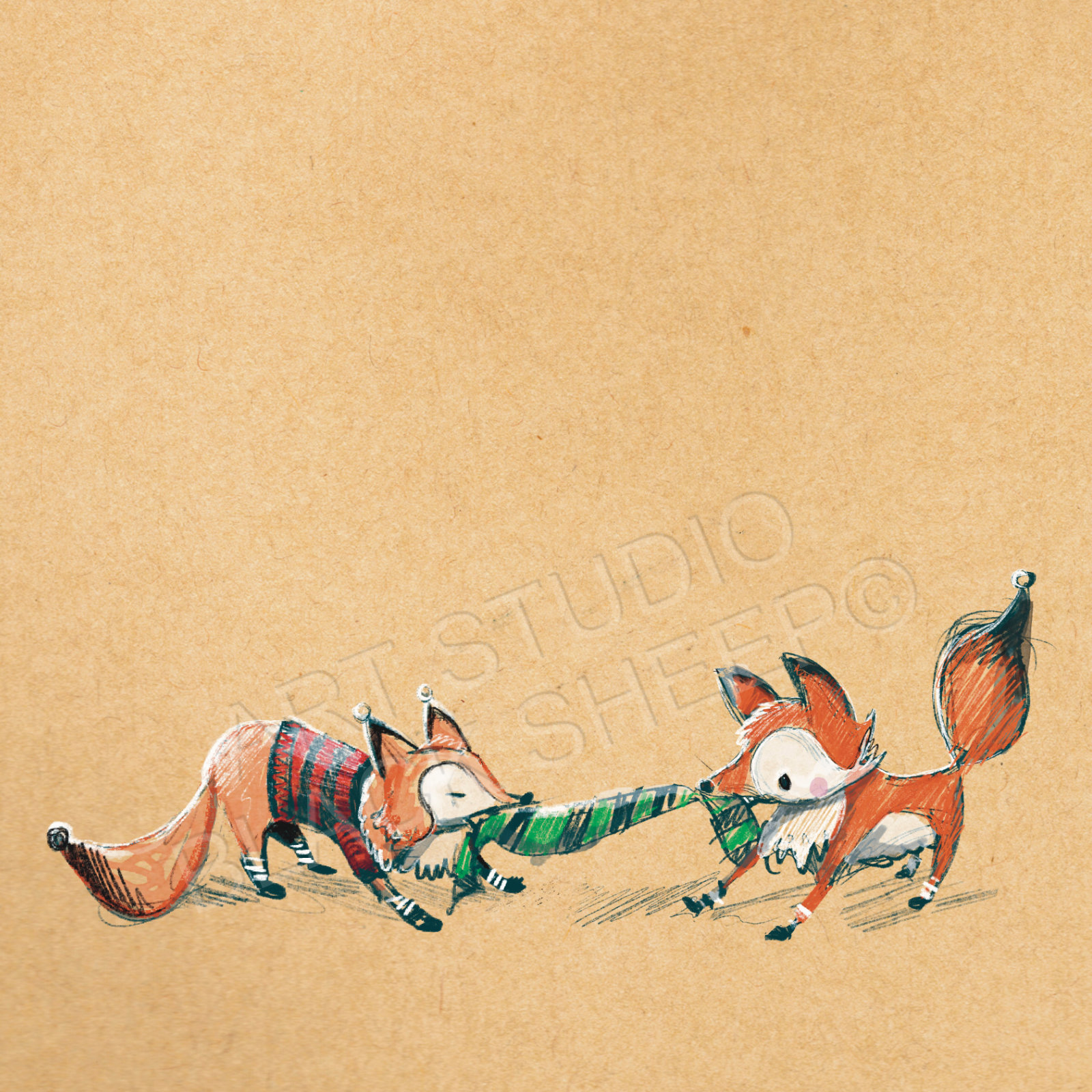 Artwork 3