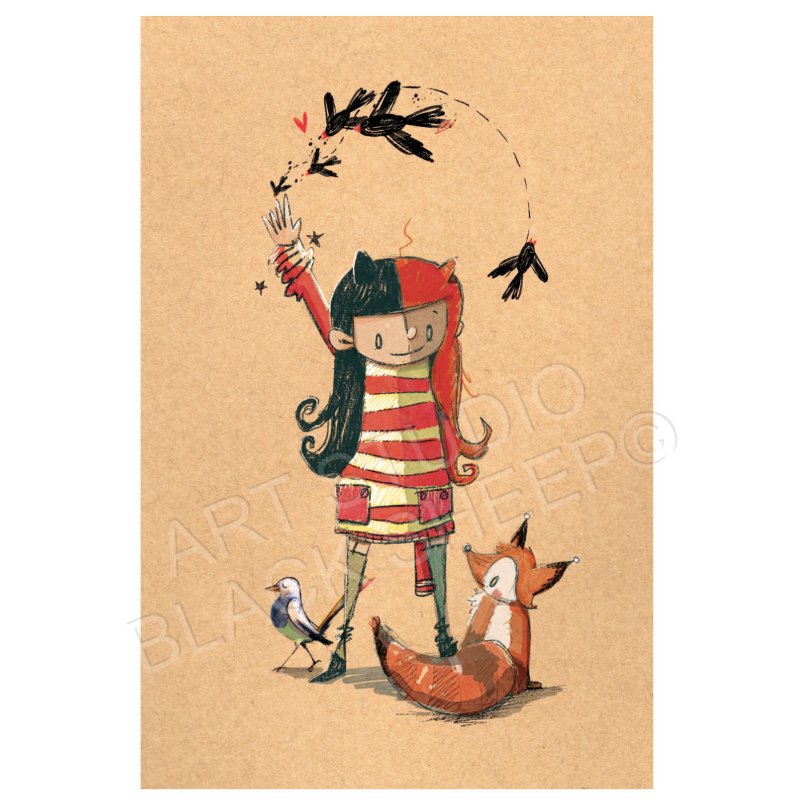 Artwork 8