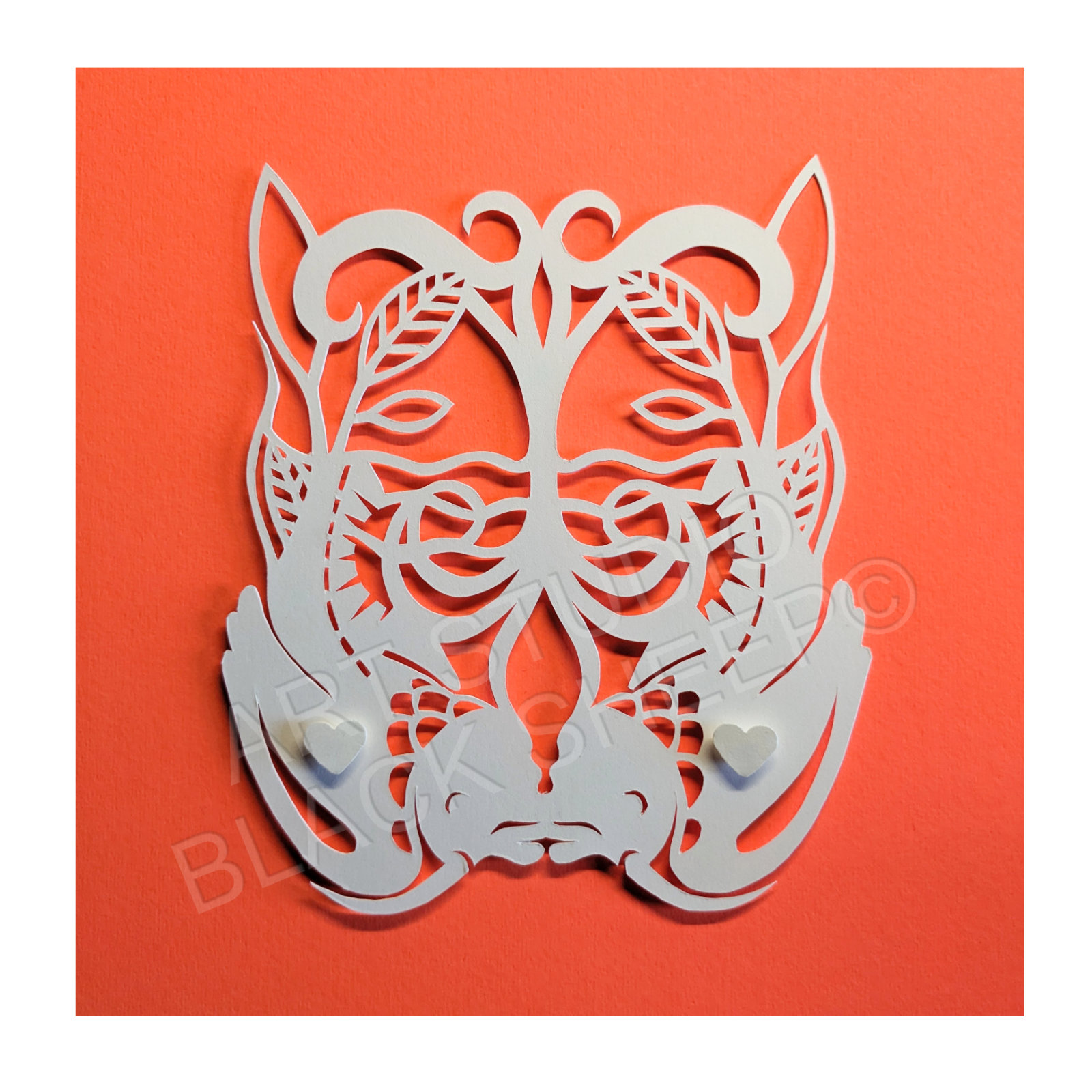 Artwork 8