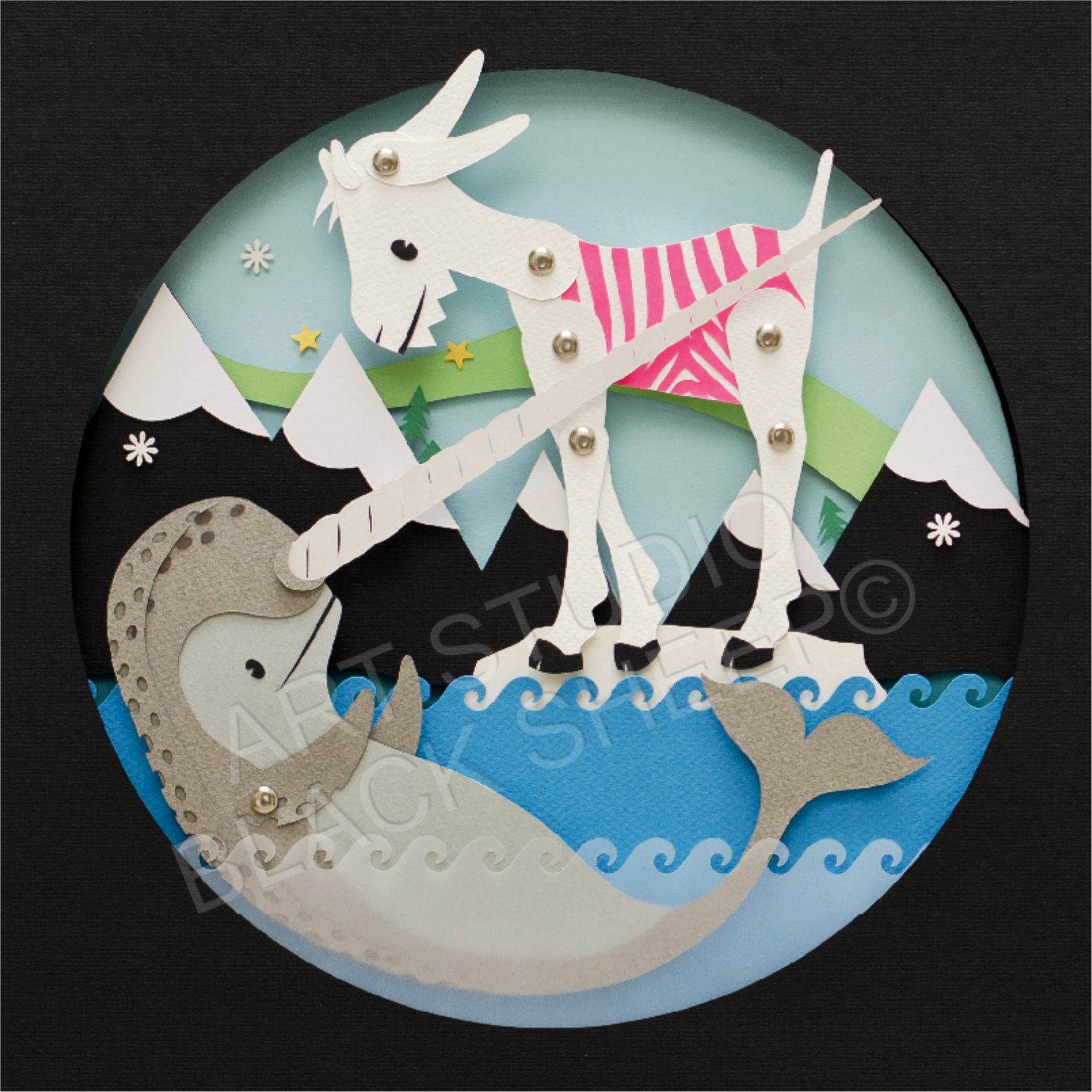 Artwork 11