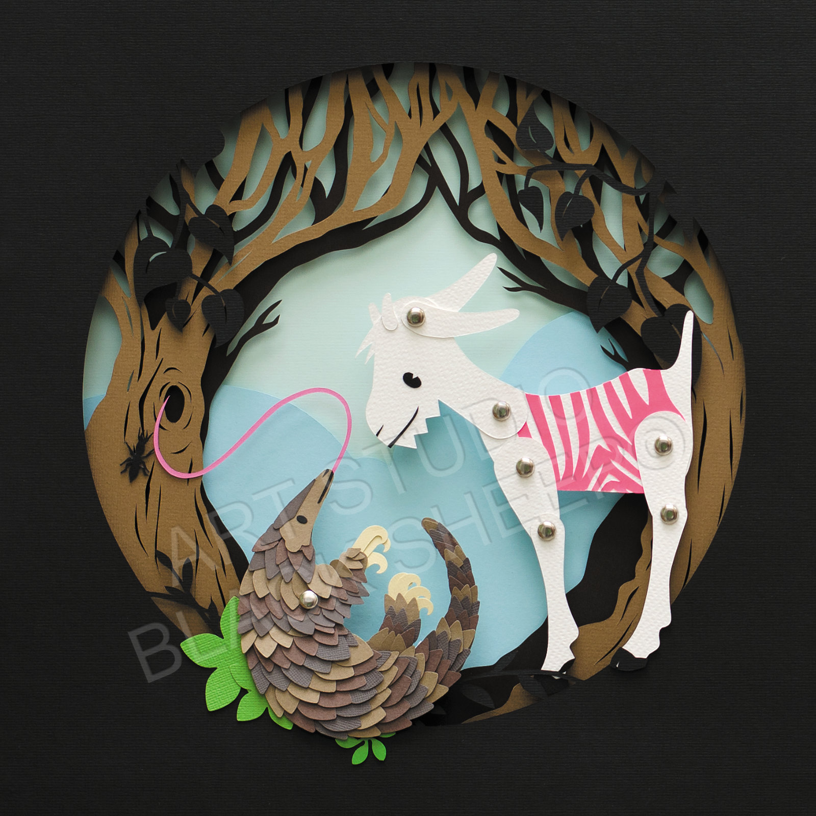 Artwork 12