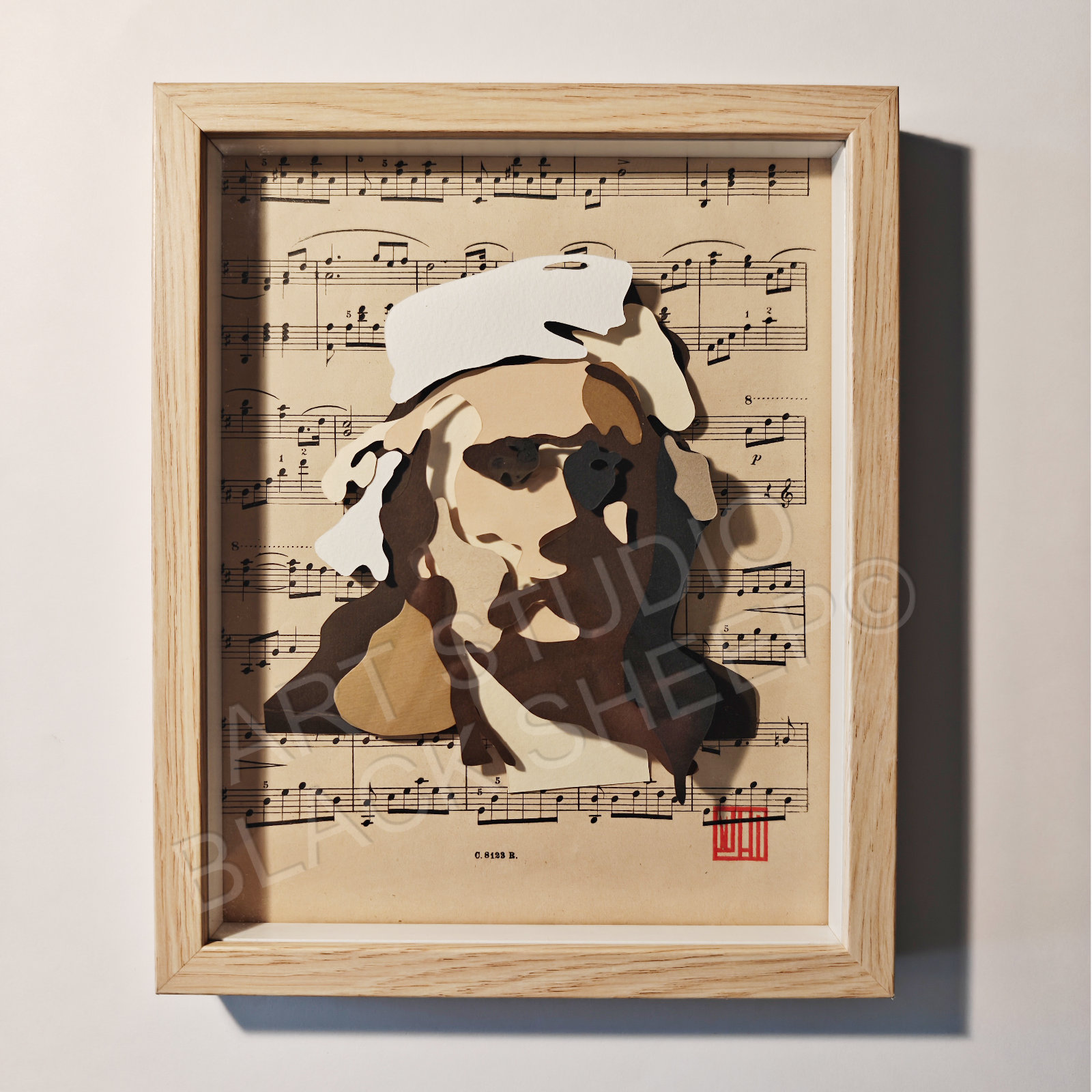 Artwork 13
