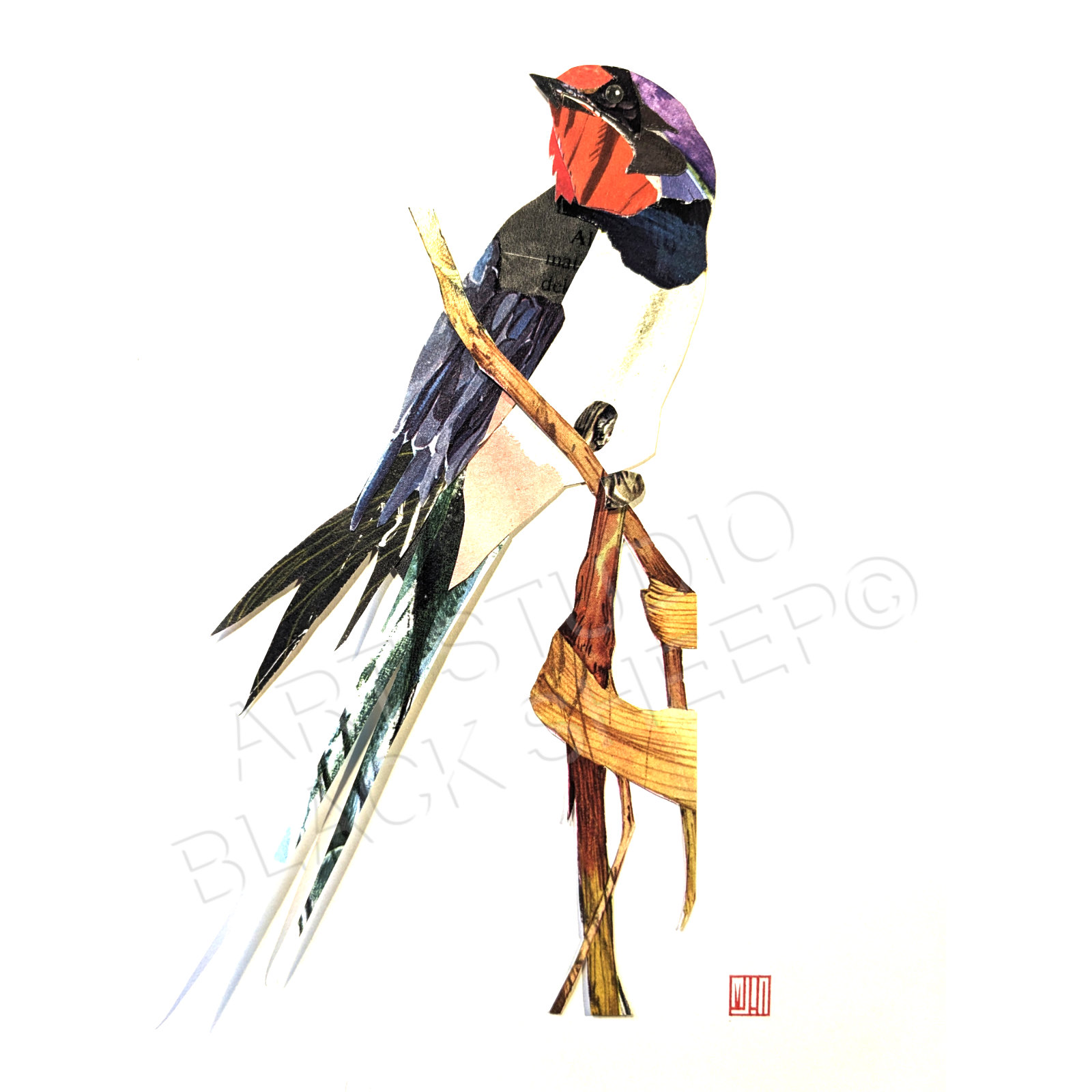 Artwork 21